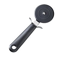 ORTHEX Pizzavágó GM - Pizzavágó