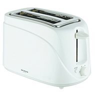 Orava HR-104 - Toaster