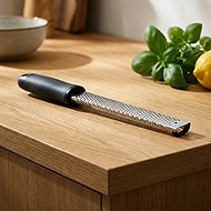 ORTHEX mit Griff 33,5 × 3,5 GM - Reibe