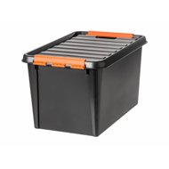 ORTHEX SmartStore™ Pro 45 - Storage Box