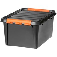 ORTHEX SmartStore™ Pro 31 - Storage Box