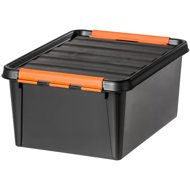 ORTHEX SmartStore™ Pro 15 - Storage Box