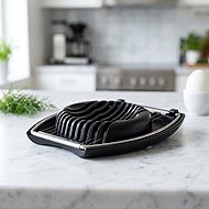 ORTHEX Egg slicer - Slicer
