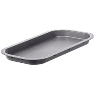 ORTHEX COLLECT Basket lid 13 L grey - Cap
