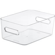 ORTHEX SmartStore™Compact Clear Box M  5,3 l - Aufbewahrungsbox