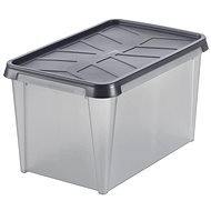 ORTHEX DRY Box 50 l wasserdicht - Aufbewahrungsbox