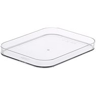 ORTHEX SmartStore™ Compact Clear Lid S - Storage Box Lid