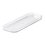 ORTHEX SmartStore™ Compact Clear Slim Lid - Storage Box Lid