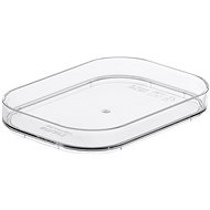 ORTHEX SmartStore™ Compact Clear Deckel XS - Deckel für Aufbewahrungsbox