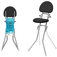 COLOMBO chair AMIGO for ironing board 44x110 - Chair