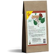 Oro Verde Achiote 1000 g - Tea