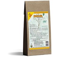Oro Verde Canchalagua 1000 g - Tea
