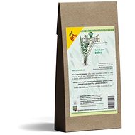 Oro Verde Cuti Cuti 500 g - Tea