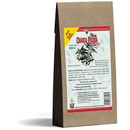 Oro Verde Chanca piedra 500 g - Tea