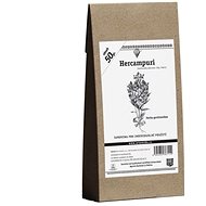 Oro Verde Hercampuri 500 g - Tea