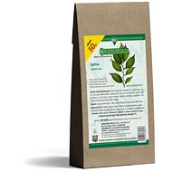 Oro Verde Chuchuhuasi 1000 g - Tea