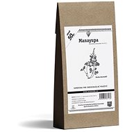Oro Verde Manayupa 500 g - Tea
