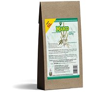 Oro Verde Marco / Altamisa 500 g - Tea