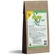 Oro Verde Muňa Muňa 1000 g - Tea