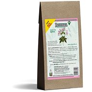 Oro Verde Pasuchaca 1000 g - Tea