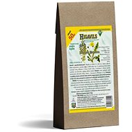 Oro Verde Higavils / Infusión hepática 1000 g - Tea