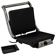 ORAVA Grillchef-4 - Contact Grill