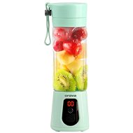 Orava RMU-40 - Countertop Blender