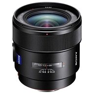  Sony 24 mm F2  - Lens