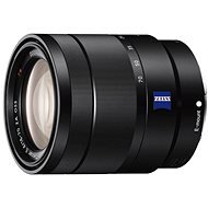 Sony 16-70mm F/4.0 - Lens