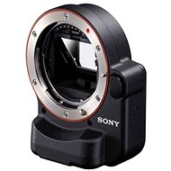  Sony LA-EA2  - Adapter