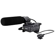 Sony XLR-K1M - Kit