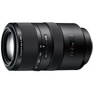 SONY 70-300mm f/4.5-5.6 G SSM - Lens
