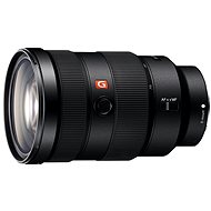 SONY 24-70 mm F2.8 GM - Lens