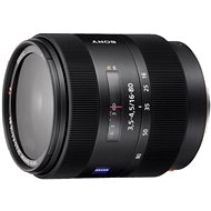 SONY DT 16-80 mm F3.5-4.5 - Lens