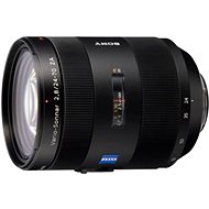 SONY 24-70mm F2.8 Vario-Sonnar T SSM - Lens