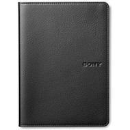 SONY PRS-SC6/BC - Case