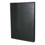 SONY PRSA-CL95/B - Case