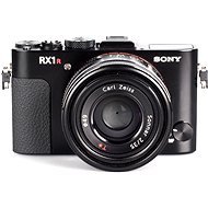 SONY DSC-RX1R - Digitálny fotoaparát