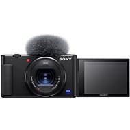 Sony ZV-1 - Digital Camera