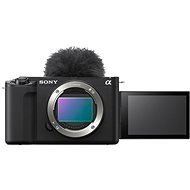 Sony ZV-E1, telo - Digitálny fotoaparát