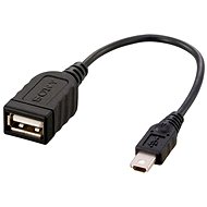  Sony VMC-UAM1  - USB Adapter