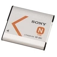 Sony NP-BN1 - Tölthető elem