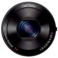 Sony DSC-QX100B Smartphone attachable lens-style camera - Digital Camera