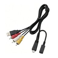  Sony VMC-MD3  - Data Cable