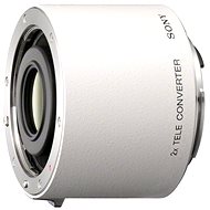 SONY SAL20TC 2.0x - Teleconverter