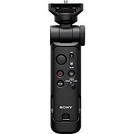 Sony GP-VPT3 - Grip