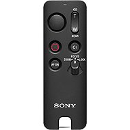Sony RMT-VP2 - Wireless Controller