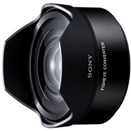 SONY VCL-ECF2 - Accessory