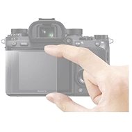 Sony Protective Display Glass PCK-LG1 - Glass Screen Protector