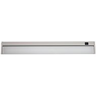 Nipeko LED kitchen luminaire with cable 10 W 800 lm - Under-Counter Light